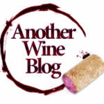 Another Wine Blog